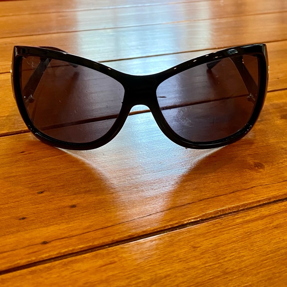 Marc Jacobs Sunglasses